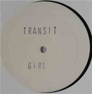 Transit  - Girl