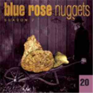 Various - Blue Rose Nuggets 20
