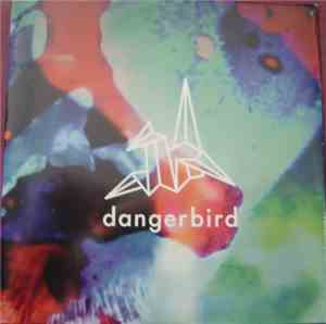 Various - Dangerbird