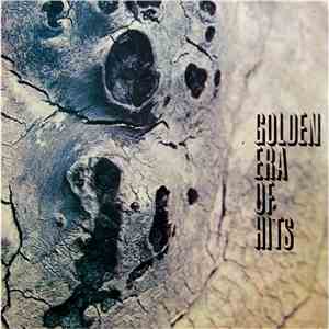 Various - Golden Era Of Hits