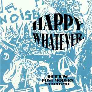Various - Happy Whatever