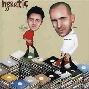 Various - Heretic 1.0