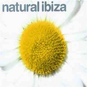 Various - Natural Ibiza