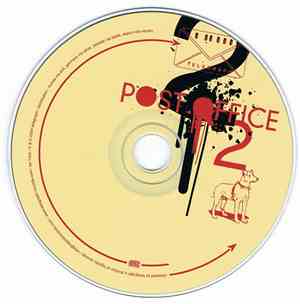 Various - Post Office 2
