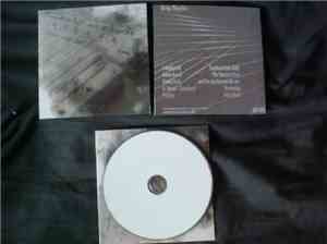 Various - String Theories