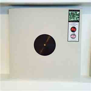 Various - Tape Kings, Creative Series 1