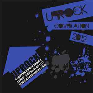 Various - Uprock Compilation 2012