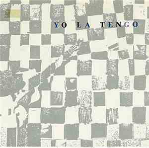 Yo La Tengo - The Asparagus Song