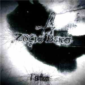 Zdzis Beks - Gates