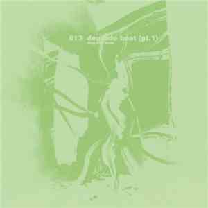 813  - Degrade Beat (Pt.1)