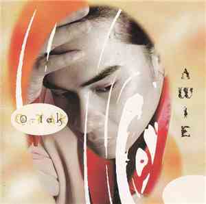 Awie - O-Tak