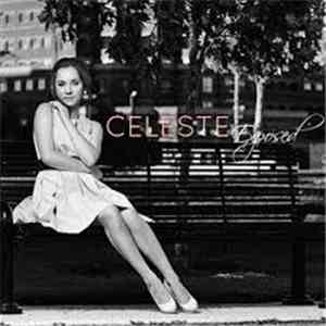 Celeste - Exposed