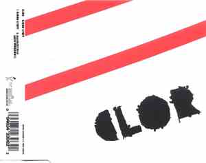 Clor - Good Stuff