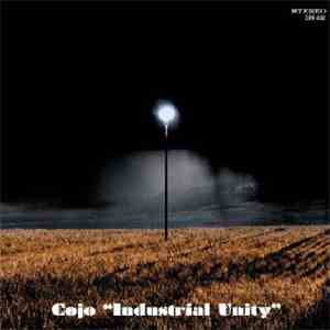 Cojo - Industrial Unit