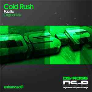 Cold Rush  - Pacific