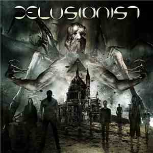 Delusionist - Delusionist