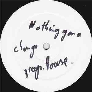 Denki Groove - Nothing Gonna Change