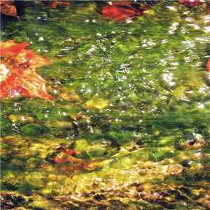 Dificil Equilibrio - Flood