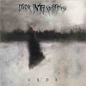 Door Into Emptiness - Vada