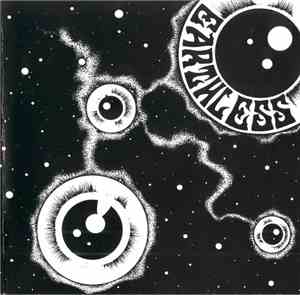 Earthless - Sonic Prayer