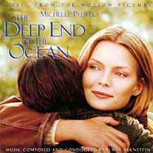 Elmer Bernstein - The Deep End Of The Ocean