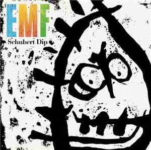 EMF - Schubert Dip