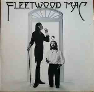 Fleetwood Mac - Fleetwood Mac