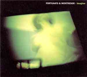 Fortunato & Montresor - Imagine