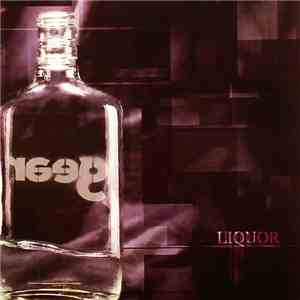 Gear  - Liquor