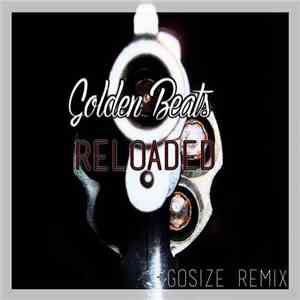 Golden Beats - Reloaded