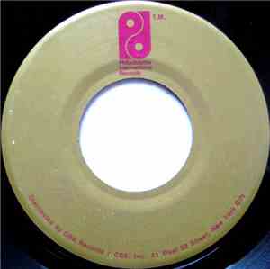 Harold Melvin & The Bluenotes - The Love I Lost (Parts 1 & 2)