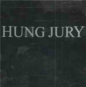 Hung Jury  - Hung Jury