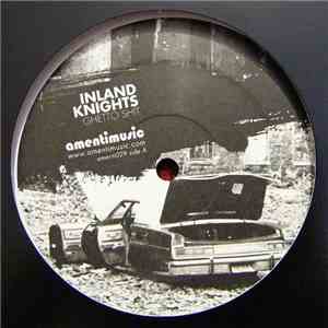 Inland Knights - Ghetto Shit