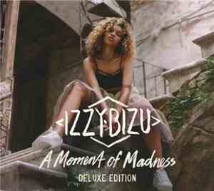 Izzy Bizu - A Moment of Madness