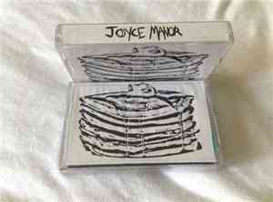 Joyce Manor - Joyce Manor