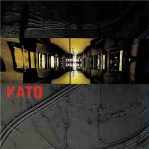 Kato  - Kato