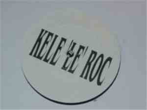 Kele 'Le' Roc - Thinking Of You