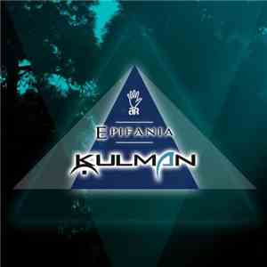 Kulman - Epifania