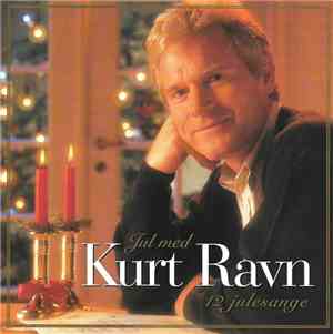 Kurt Ravn - Jul Med Kurt Ravn