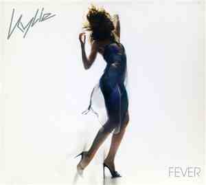 Kylie - Fever
