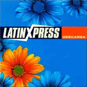 Latin Xpress - Descarga