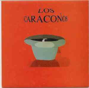 Los Caraconos - Los Caraconos