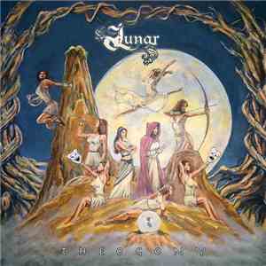 Lunar - Theogony