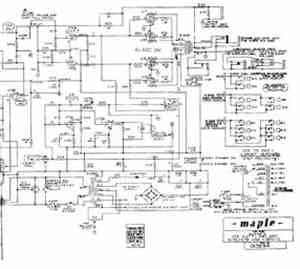 Maple  - Schematic
