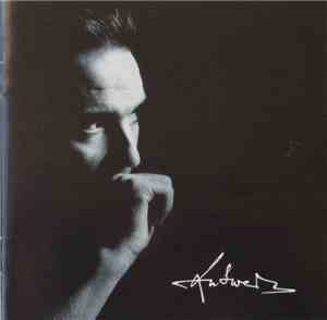 Midge Ure - Answers To Nothing