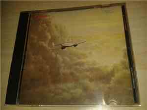Mike Oldfield - Five Miles Out
