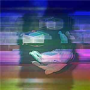 MindSpring Memories & Phoenix #2772 - Memory #2772