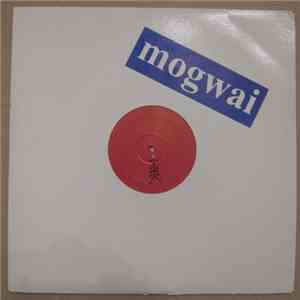 Mogwai - Young Team