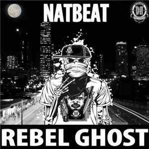 NatBeat - Rebel Ghost