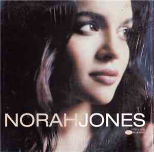 Norah Jones - Come Away With Me